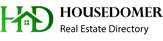 aleefpet